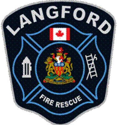 Langford Fire Rescue - Produce (400x400)
