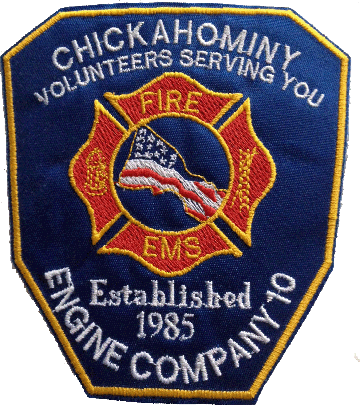 Fire Department (1224x1328)