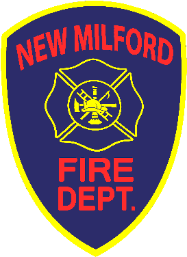 Helotes Fire Department (400x397)