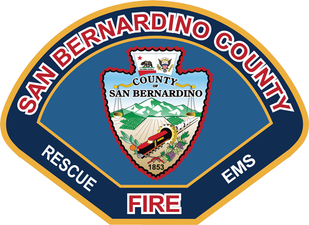 San Bernardino County Fire Logo (618x450)