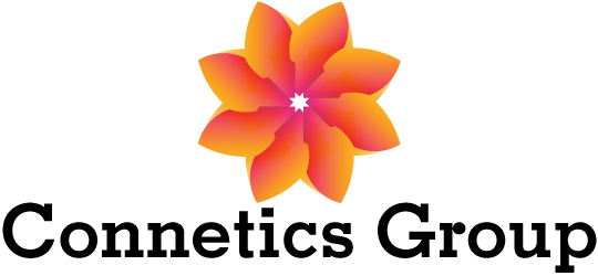 Hormone Replacement Therapy And Endocrine Tumors - Birth Control Shot (540x250)