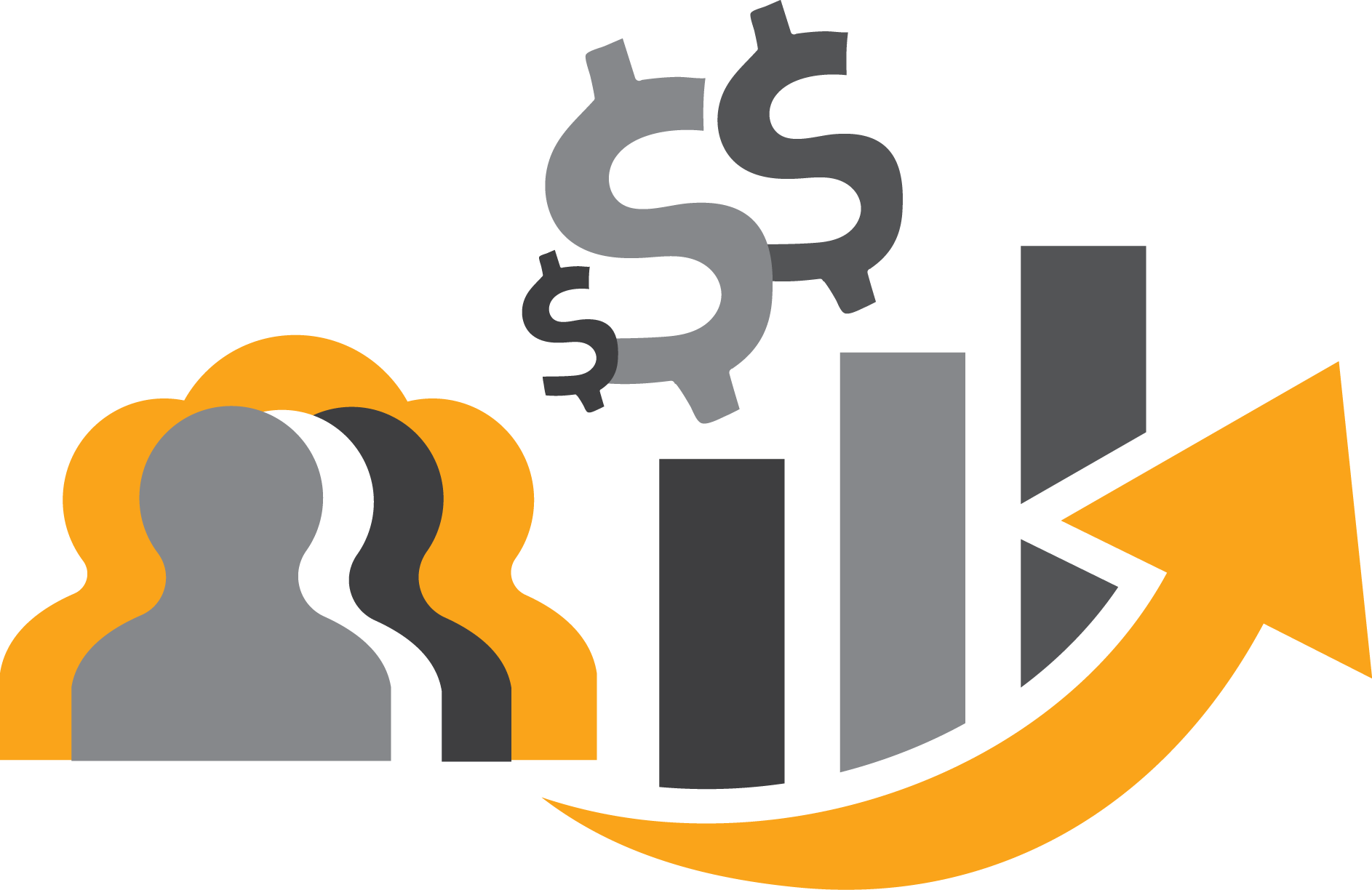 “if Your Customers Are Different That You And They - Graphic Design (1886x1224)