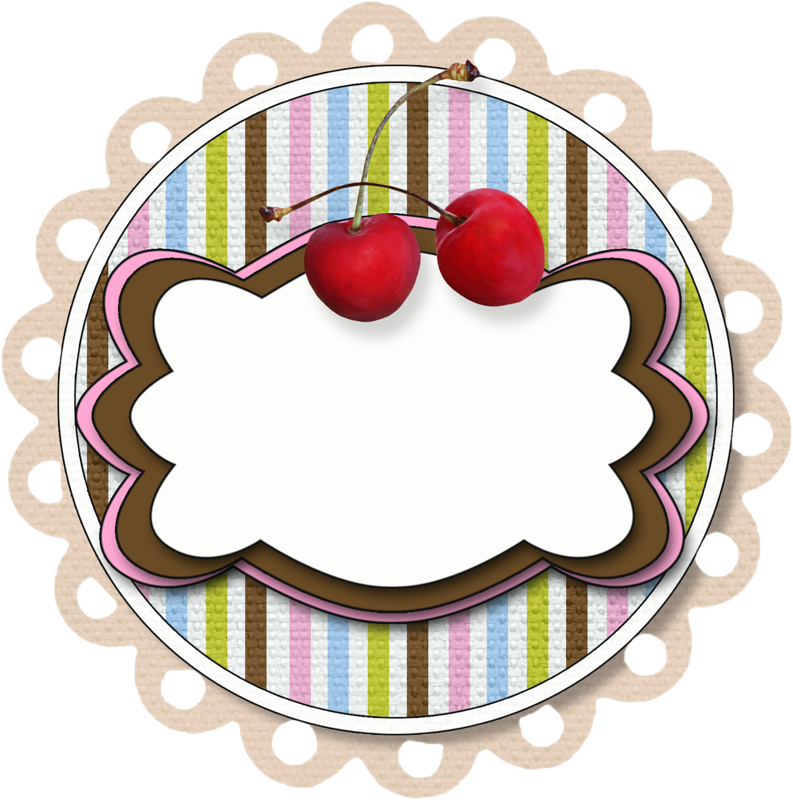 Etiquettes - Page - Ярлыки На Прозрачном Фоне (793x800)