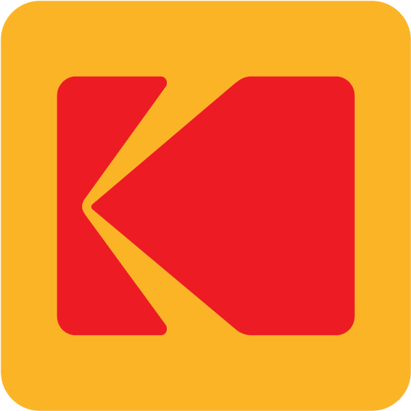 The Kodak Brand Is Associated With An Expectation Of - The Kodak Brand Is Associated With An Expectation Of (700x700)