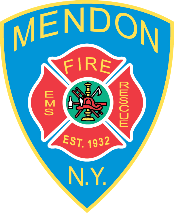 Mendon Carnival 2017 (604x741)