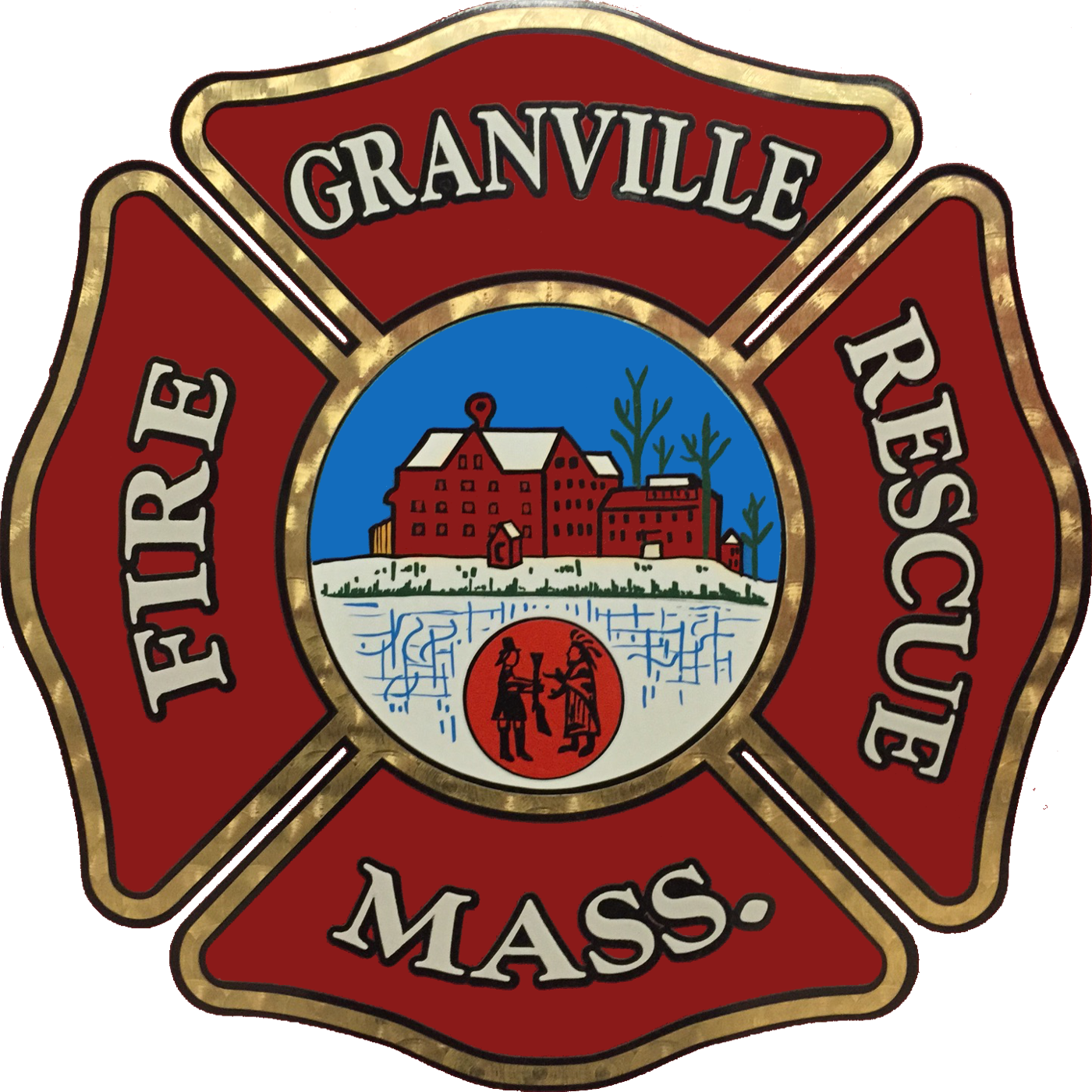Granville Ma Fire Department (1400x1400)