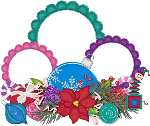 Scrapbooking Tammytags Tt - Scrapbooking Tammytags Tt (600x600)