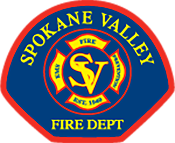 Spokane Valley Fire Department (600x492)