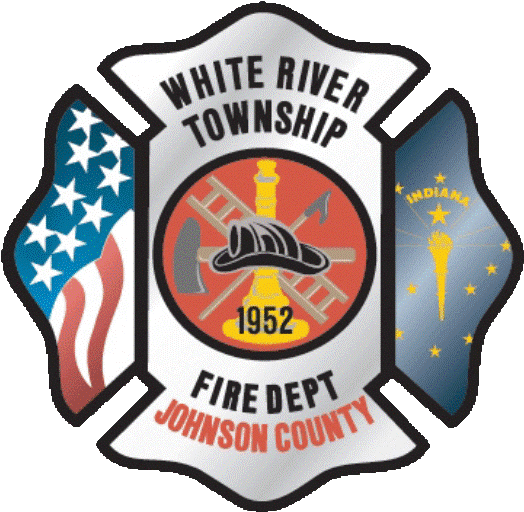 Cpr & First Aid Classes - Firefighter Maltese Cross (550x550)