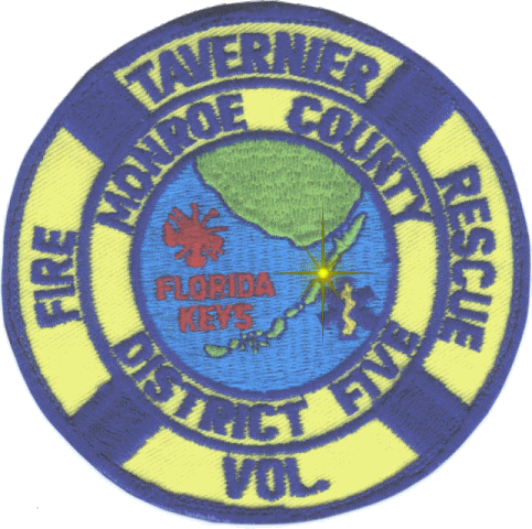 Fire Department (482x480)