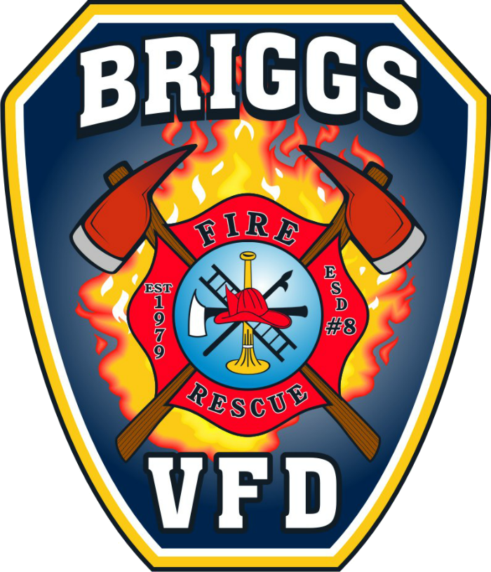 Fire Department (700x815)