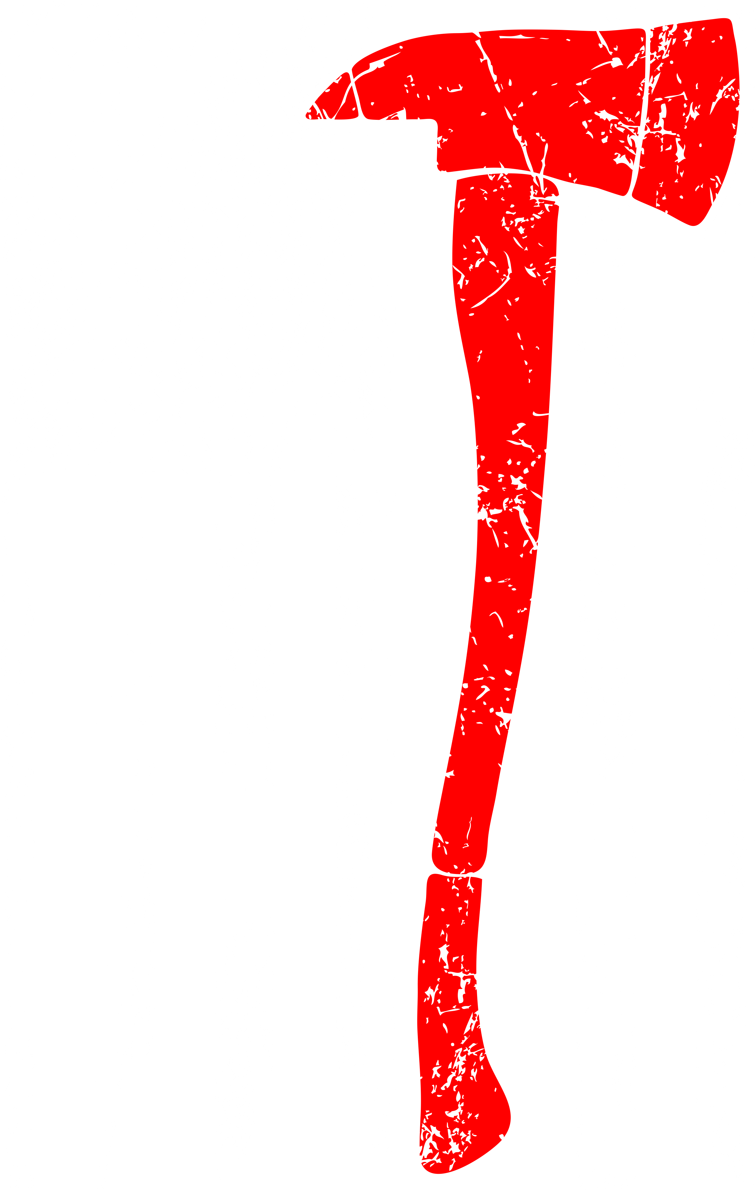 Firefighter Profession Usa Flag Pride Tshirt - Firefighter Profession Usa Flag Pride Tshirt (2537x3999)