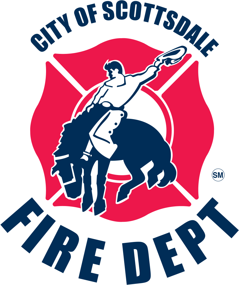 Online Scheduling - City Of Scottsdale Fire Department (1075x999)
