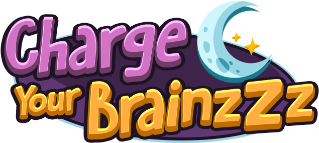 And That Is Not Without Reason - And That Is Not Without Reason (655x317)