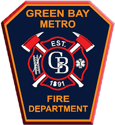 More Photo's From The Incident Can Be Found Here - Green Bay Metro Fire Department (450x500)