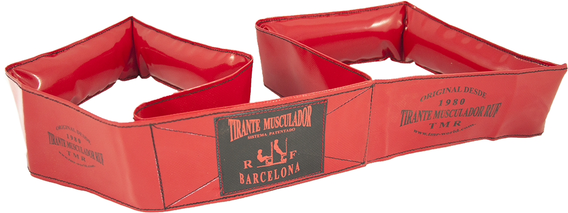 Tmr Rojo 01 Firefighter - Plastic (1286x854)