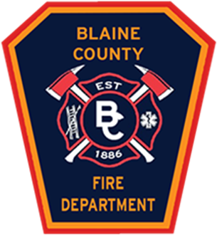 [doj] Blaine County Fire Department - Green Bay Metro Fire Department (352x352)