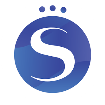 One Of The Innovative Apps, Which We Came Around, Is - Sagoon (423x423)