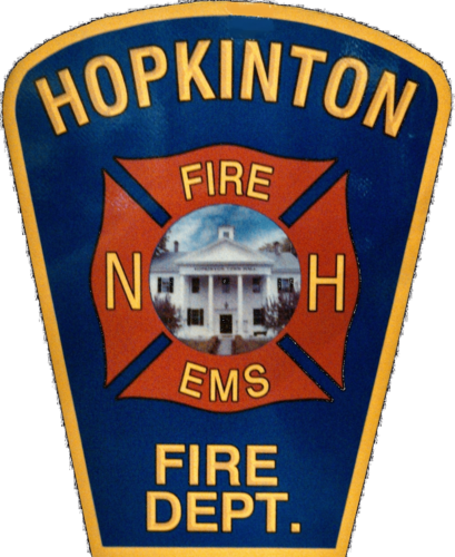 Hopkinton Fire Department Nh (409x500)
