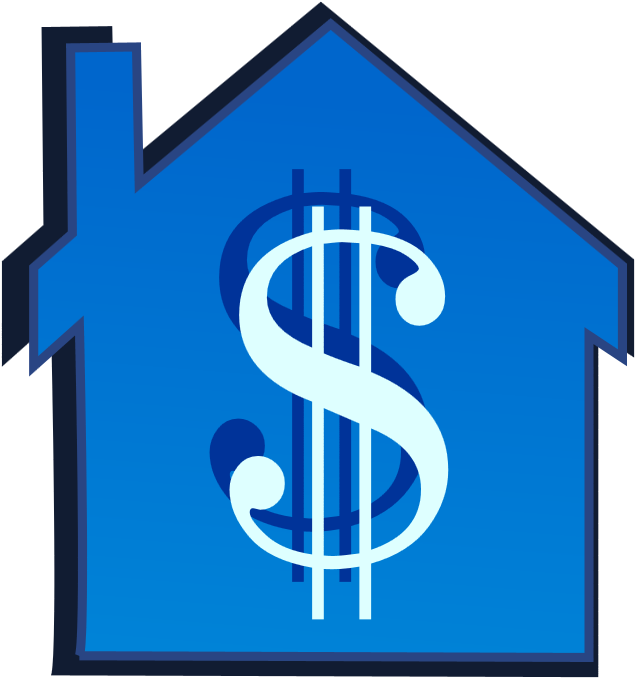 Home Appraisals Are An Extremely Important Part Of - Mortgage Loan (854x734)