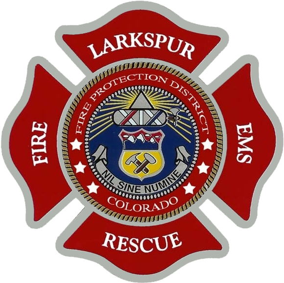 Boutique C&s Promotions Inc. (600x591)