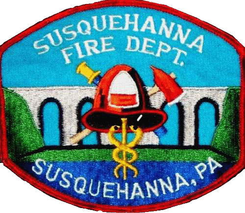 Susquehanna Fire Department (500x434)