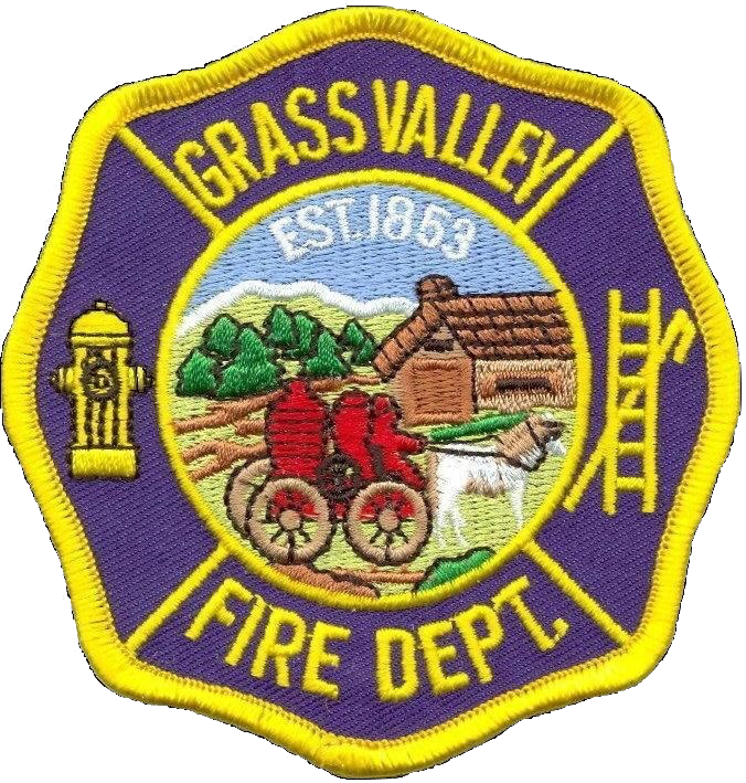 Delaware Dept Of Corrections (676x709)