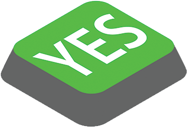 Does It Change And Adapt Maybe Learning And Become - Emblem (760x311)