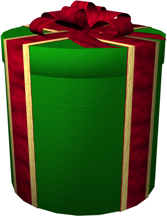 Фото, Автор Ya - Wrapping Paper (689x800)