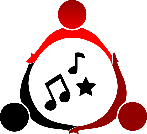 Why Incomplete Team Is Not That Big Of A Problem - Business (600x545)