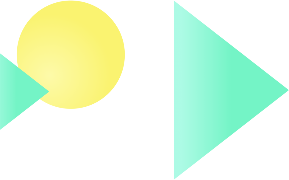 An Important Part Of The Project Was A Workshop Held - An Important Part Of The Project Was A Workshop Held (1000x667)