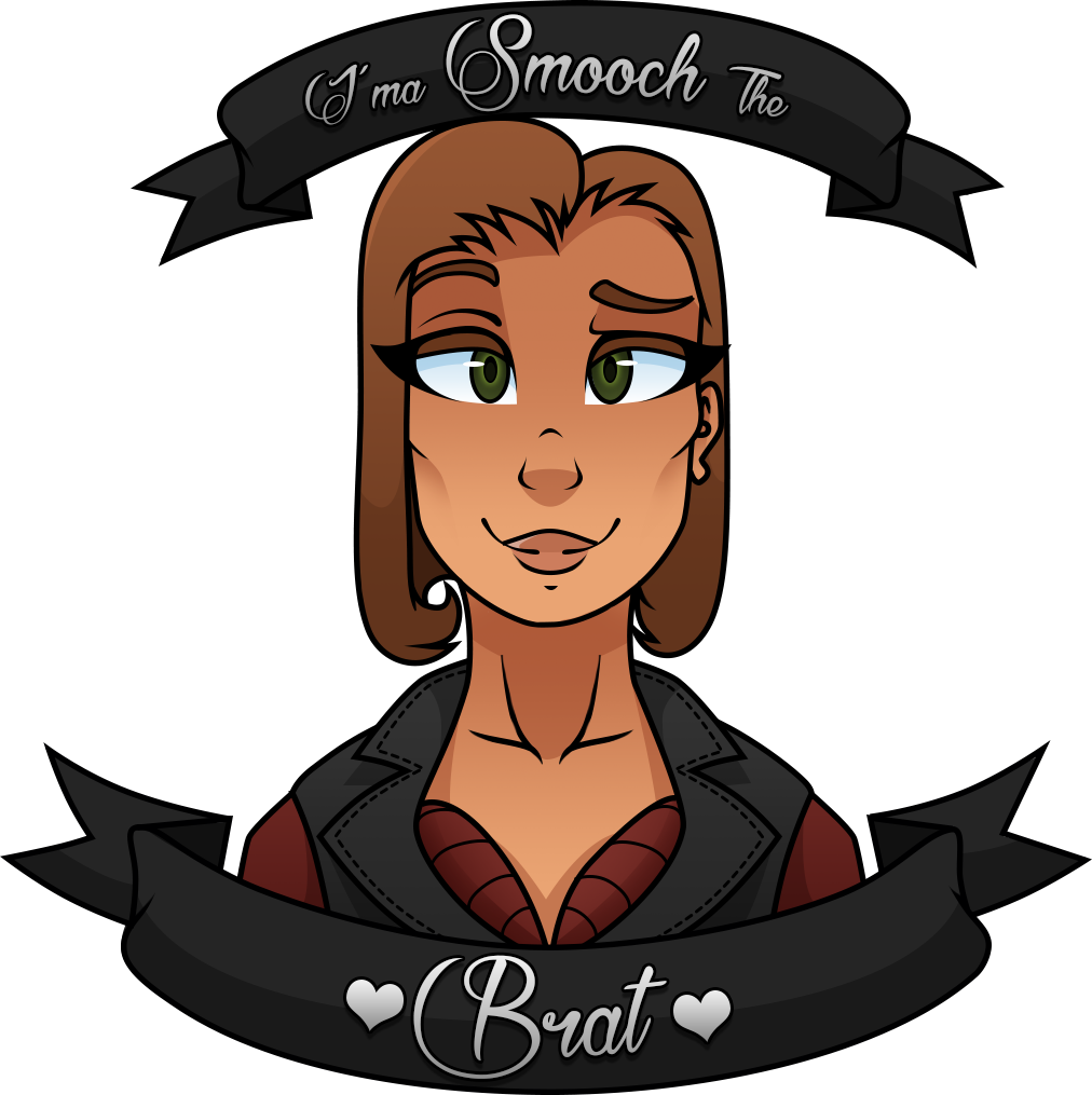 “ Bittercup - Raul Fallout New Vegas (1012x1015)