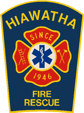 Arunabh Chattopadhyay - Hiawatha Fire Department Iowa (335x449)