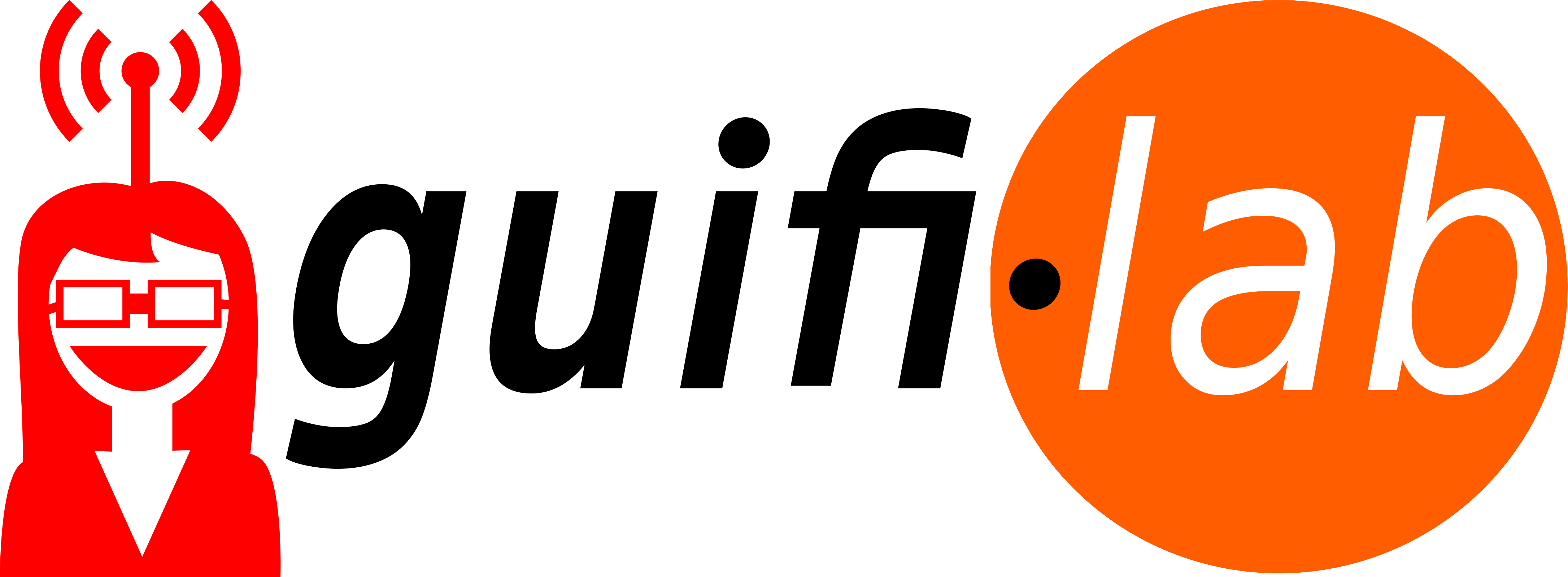 On Thursday, July 19th, At - Guifi.net (4344x1600)