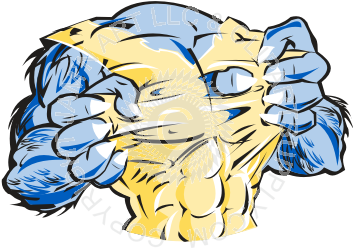 Killer Whale (361x361)