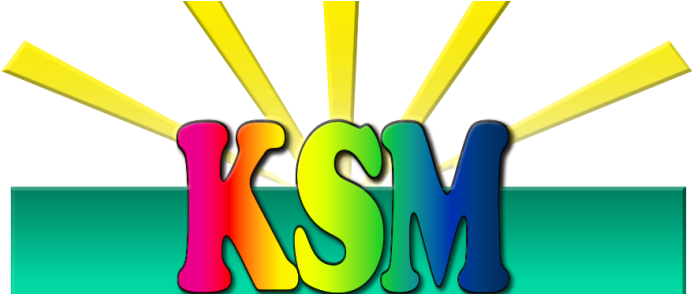 Shalom - Shalom (770x293)