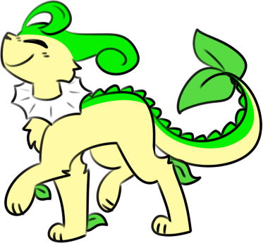 Hello I'm Interested In An Avatar Of Him - Hello I'm Interested In An Avatar Of Him (373x345)