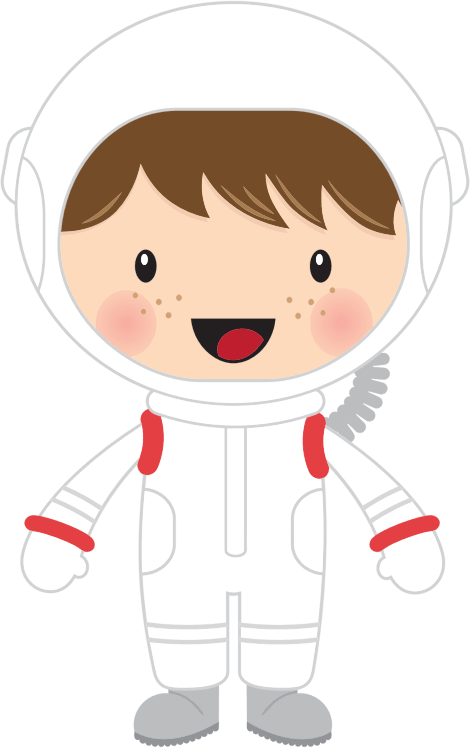 มนุษย์ ต่าง ดาว อังคาร การ์ตูน (470x748)