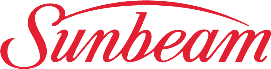 Product Info - Sunbeam Slice + Ice Food Chopper Fc2000 (1024x430)