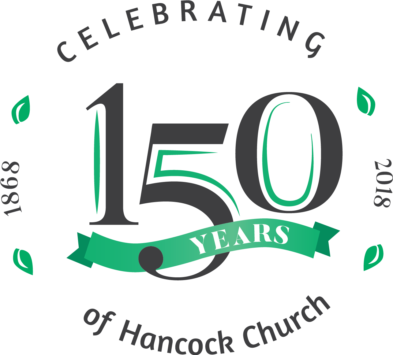 Ash Wednesday Worship - Graphic Design (1347x1347)