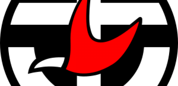 Sunday Morning Worship July - Uniting Church In Australia Logo (720x350)