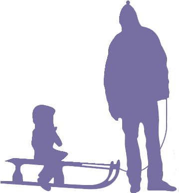 05 Feb 2015 - Silhouette (374x398)