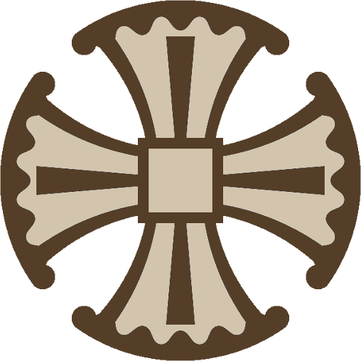 Cau Lac Bo Bong Da (508x508)