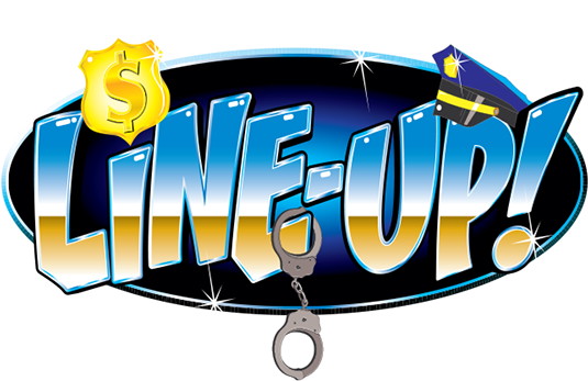 Slot Machine Game - Graphic Design (600x495)