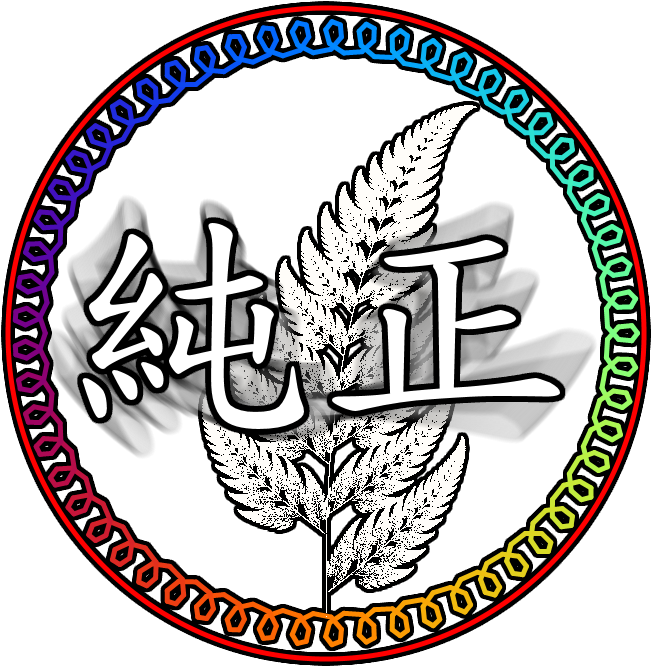 Pure Magic Circle By Abdul-galaxia - Tabla De Ciclo Menstrual (717x799)