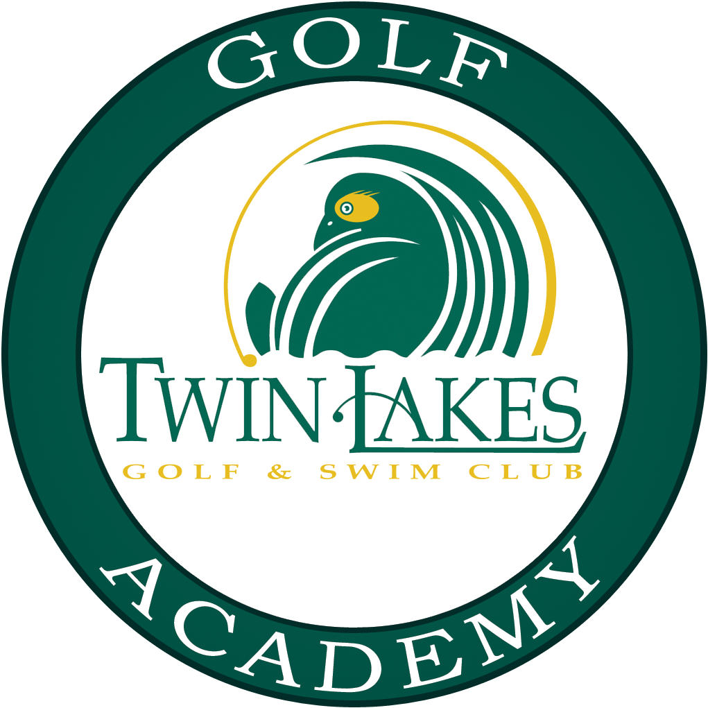 Series Of Three Golf Lessons - Circle (1250x1176)