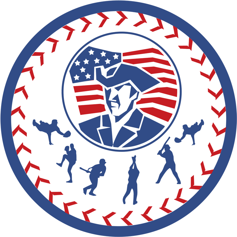 Graphic Design By Imukha For This Project - Brush Stroke Indian (1200x1000)