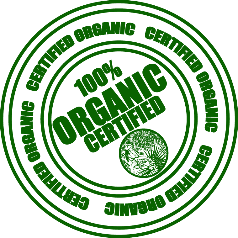 Logo Graphic Design Label Art - Jharkhand Combined Entrance Competitive Examination (759x759)