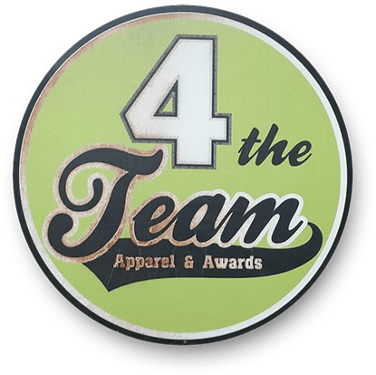 4 The Team Llc (500x500)