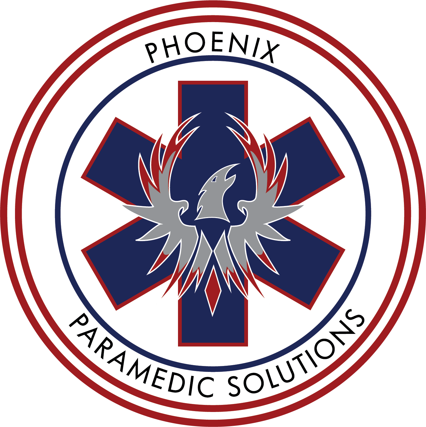 The Mcallister Foundation - Valley View School District (1448x1449)